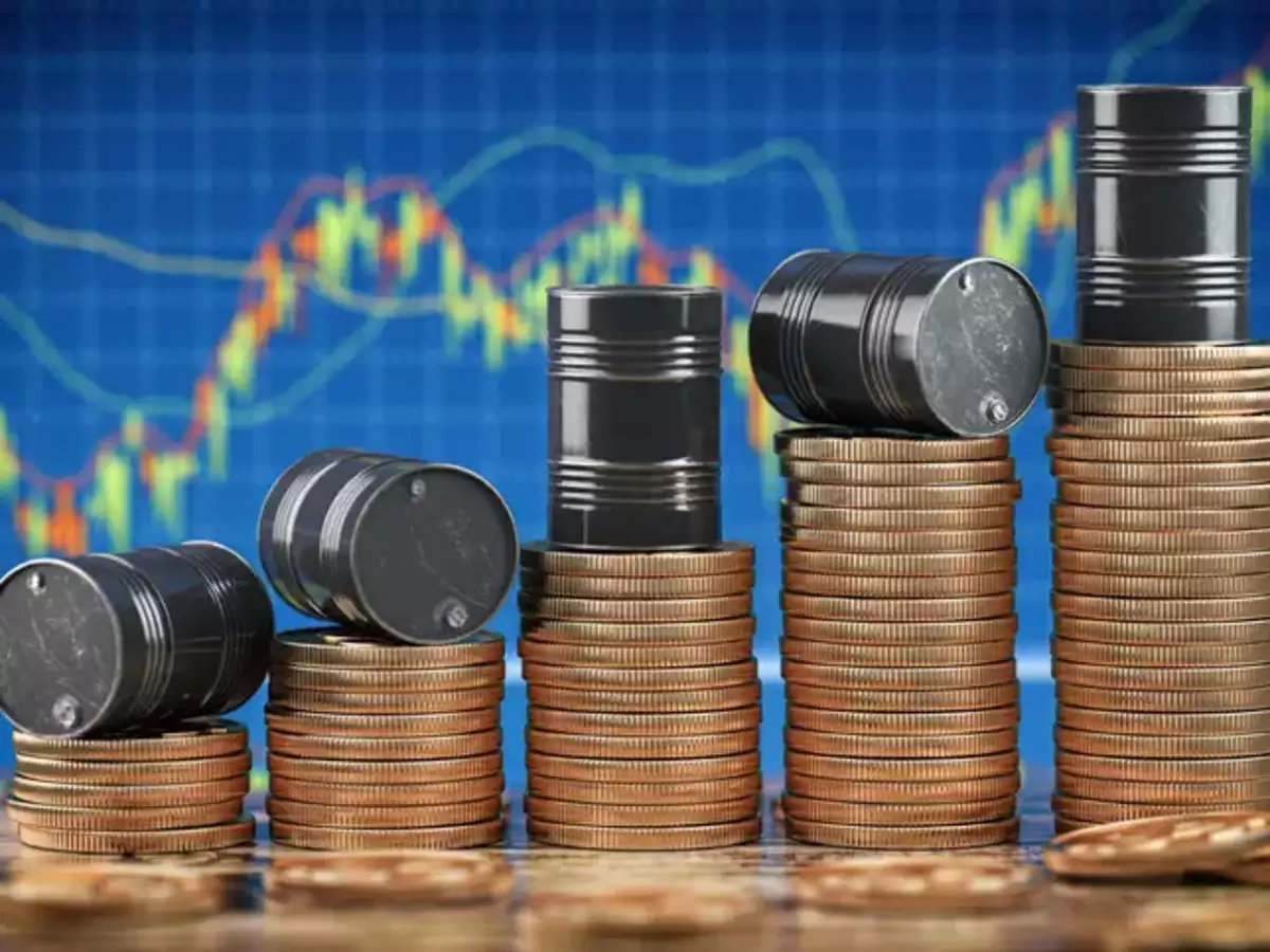 Currency-Exchange-Rates-and-Oil-Prices.webp