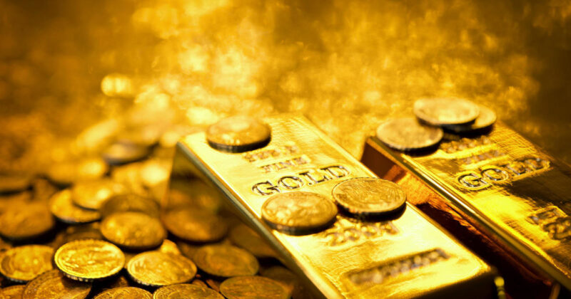 Gold-Bullion-and-Gold-Bars-800x420.jpg