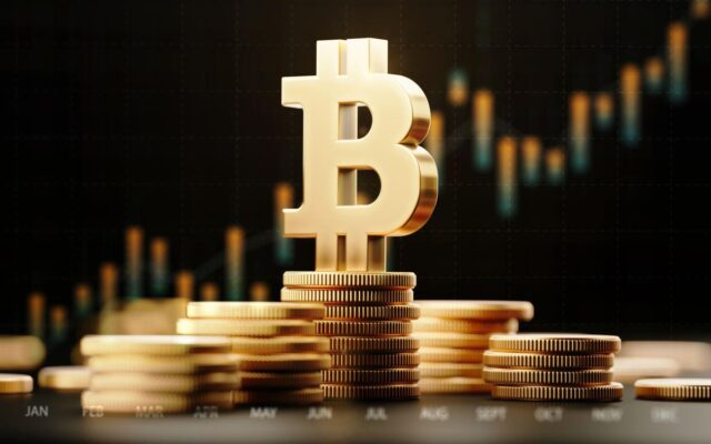 Common Risks in Bitcoin Trading