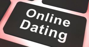 Discover the Best Dating Sites and Apps of 2024