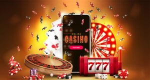Online Casino France