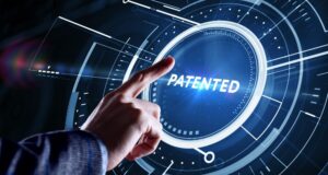 Behind the Scenes of Patenting: Unveiling the Secrets to Success