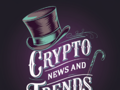 Crypto News and Trends