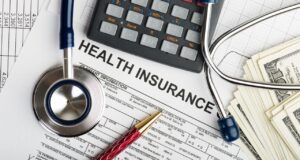 Navigating Health Insurance Payments: Legal Tips, Hiring a Lawyer, and Your Rights