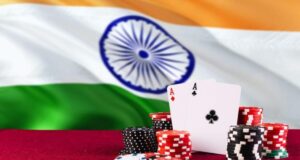 The Allure of High Roller Casinos in India: Where Luxury Meets High Stakes