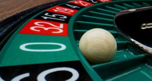 The Top Roulette Bet Types You Need to Know About in 2024