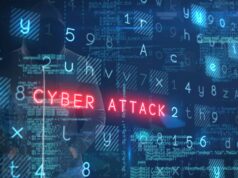 Why Small Businesses Are Big Targets for Cyberattacks