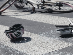Navigating the Aftermath- How Fort Lauderdale's Bicycle Accident Lawyers Advocate for Cyclists