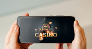 The Rise of Mobile Gambling Apps in the Arab World