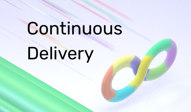 What Is Continuous Delivery