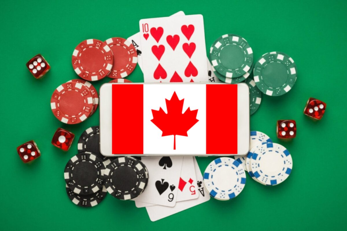 Payment-Methods-for-Canadian-gamblers.jpg