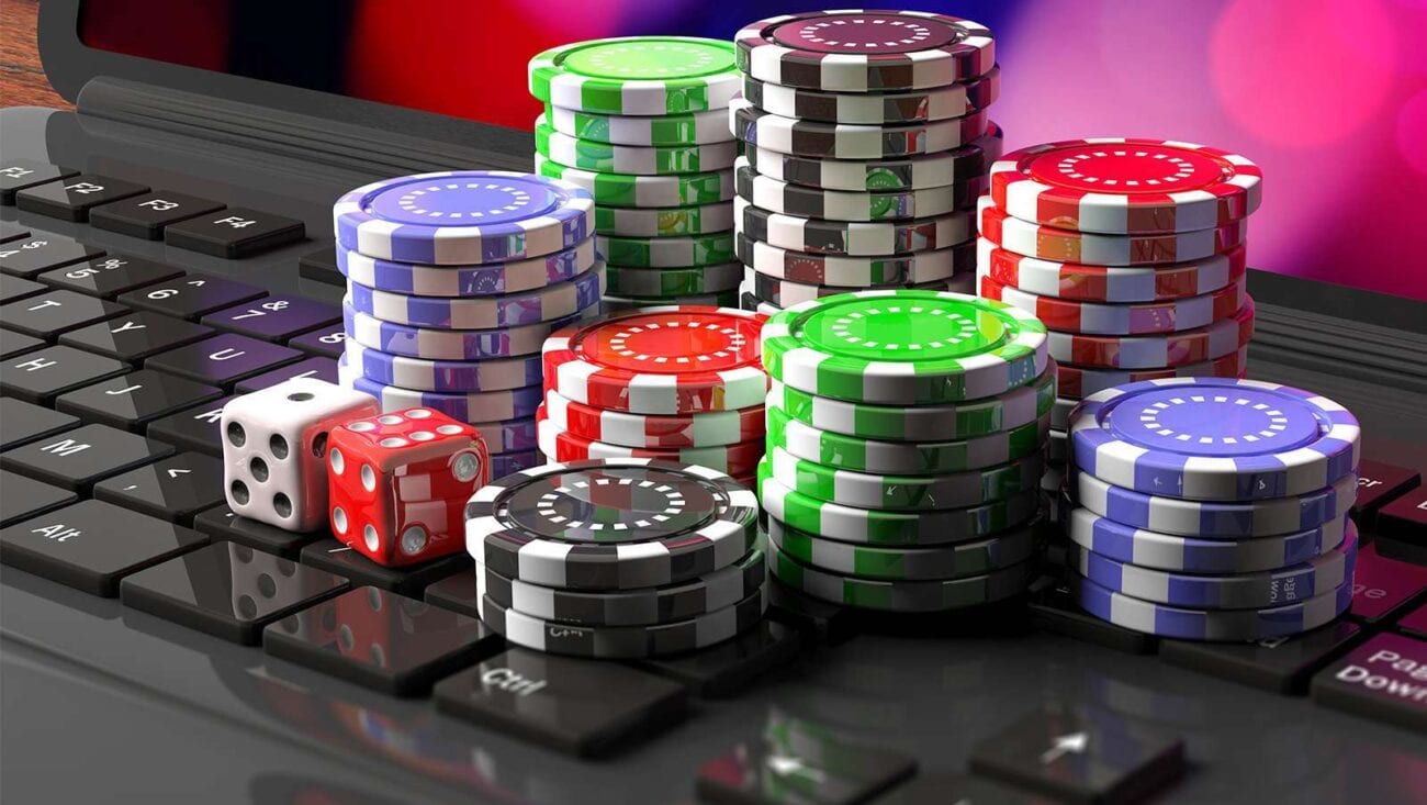 Understanding Online Casino Reviews