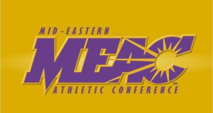 meac athletic conference
