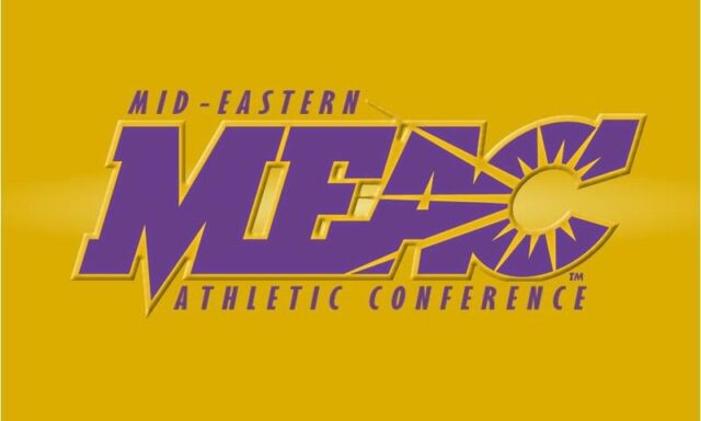 meac athletic conference