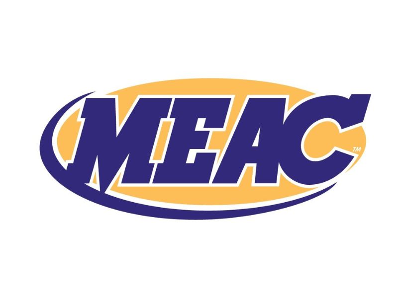 meac logo