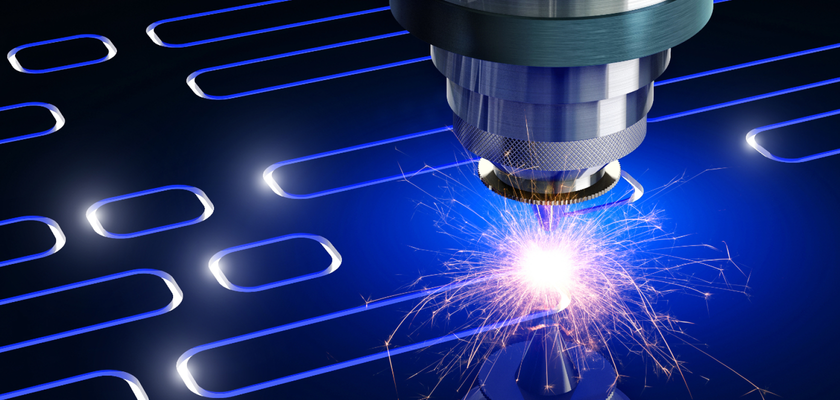 10 Methods ACT Laser Can Rework Your Enterprise