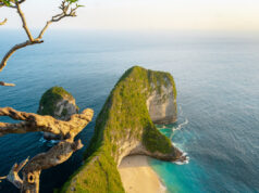 Buying Land in Nusa Penida