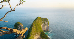 Buying Land in Nusa Penida