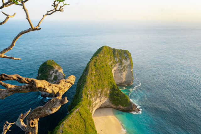 Buying Land in Nusa Penida