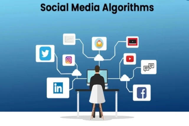 social-media-algorithms