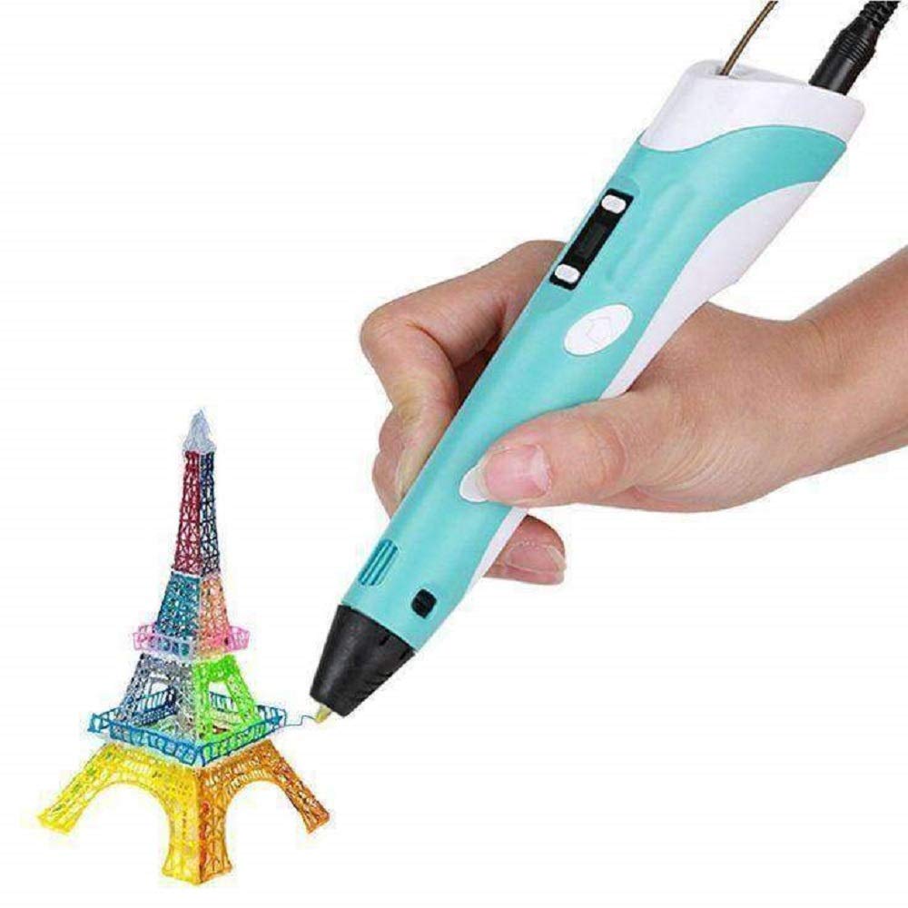 3D Printing Pen