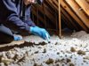 At-Home Asbestos Testing