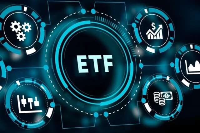 ETFs in Market Accessibility