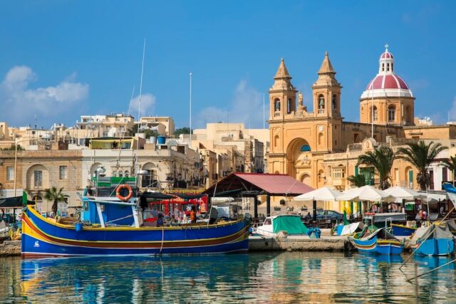 Is Malta Worth Your Investment