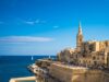 Is Malta the Next Hotspot for Real Estate Investment