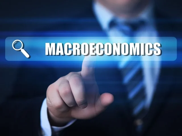 Macroeconomic Factors