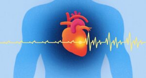 Role of Genetics in Heart Disease