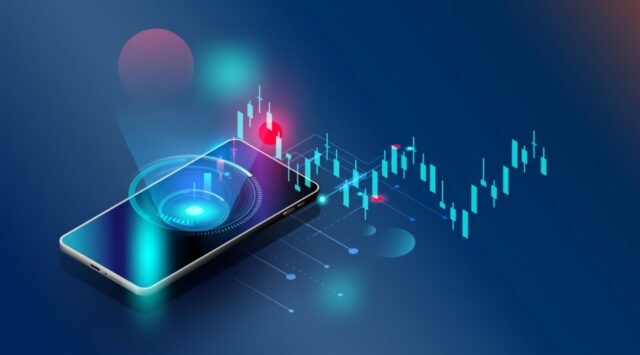 Role of Media in Market Sentiment