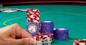 Poker Strategies for Short-Handed Play