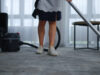 Commercial Cleaning Companies