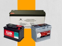 Maintain Battery Quality