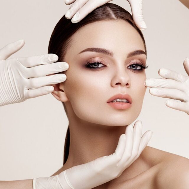Rise of Poland in the Cosmetic Surgery World