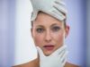 Cosmetic Surgery