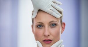 Cosmetic Surgery