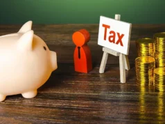 Zero Income Tax