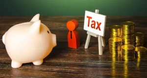 Zero Income Tax