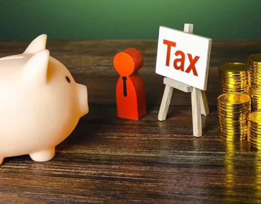 Zero Income Tax
