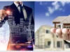 Primary and Secondary Real Estate Markets
