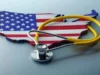 Navigating US Health Insurance