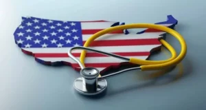 Navigating US Health Insurance