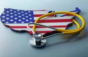 Navigating US Health Insurance