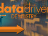 How Data-Driven Dentistry Boosts Diagnostic Confidence