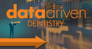 How Data-Driven Dentistry Boosts Diagnostic Confidence