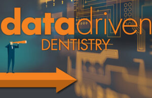 How Data-Driven Dentistry Boosts Diagnostic Confidence