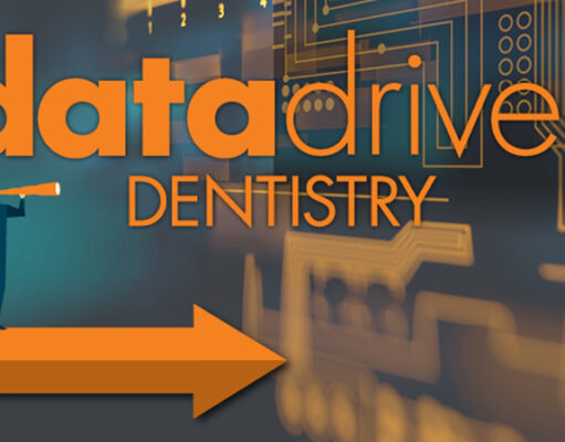 How Data-Driven Dentistry Boosts Diagnostic Confidence How Data-Driven Dentistry Boosts Diagnostic Confidence