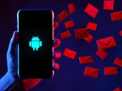 Beyond Firewalls: Why Apps Need Built-In Intelligence to Stop Attacks Apps Need Built-In Intelligence to Stop Attacks